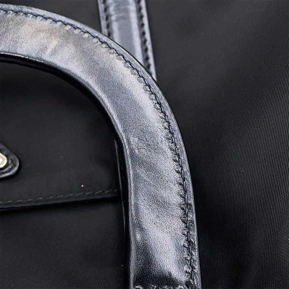 PRADA Bag - Picture 12 of 16